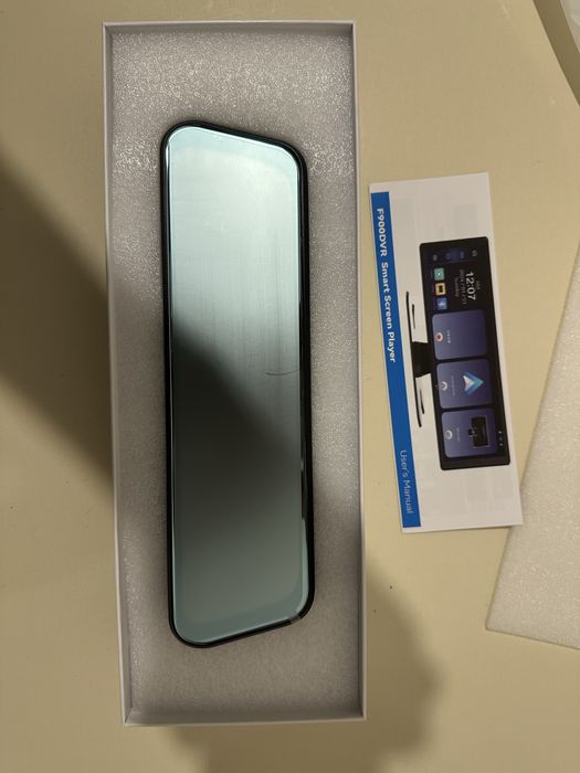 Видеорегистратор