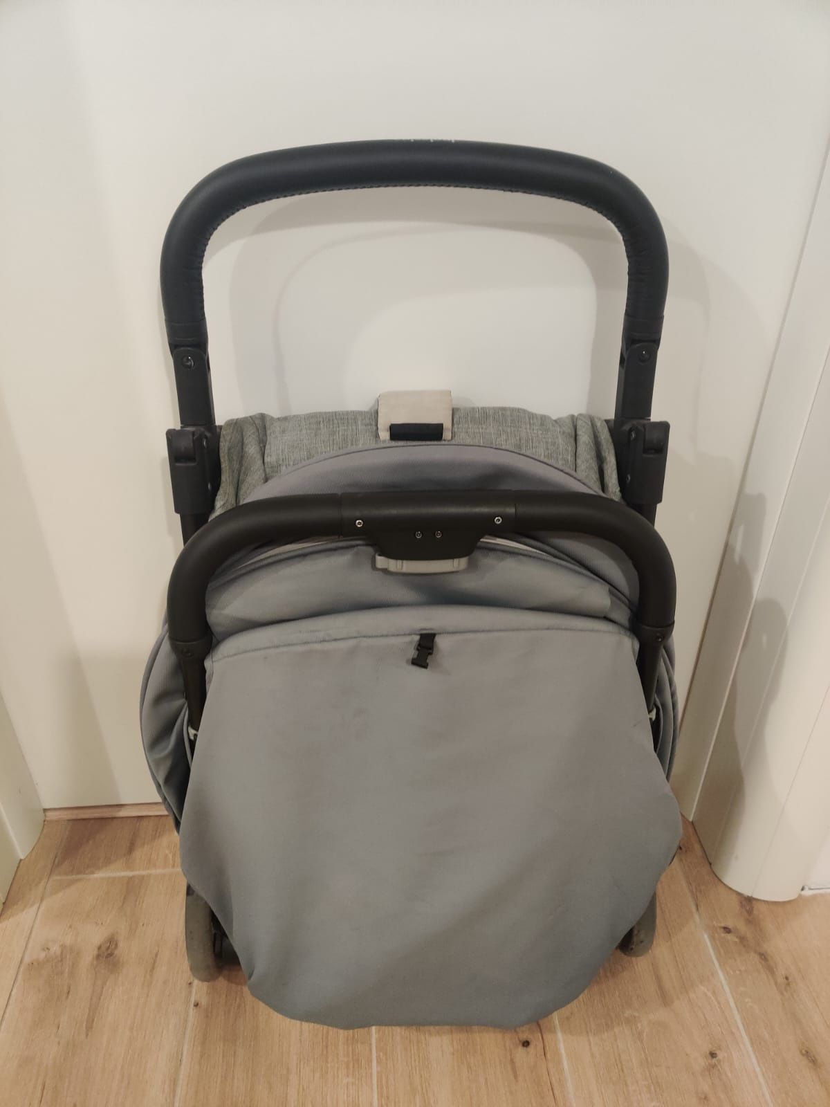 Carucior Inglesina Quid 2