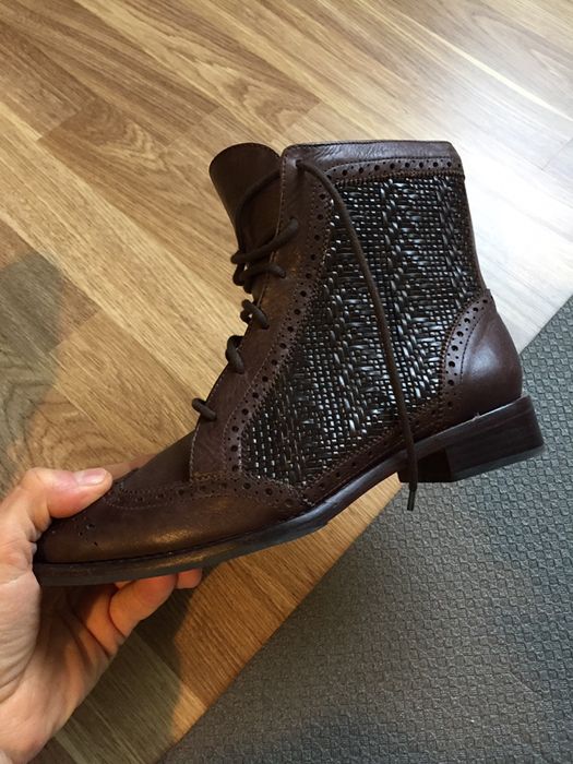 Incaltaminte femei marime 36