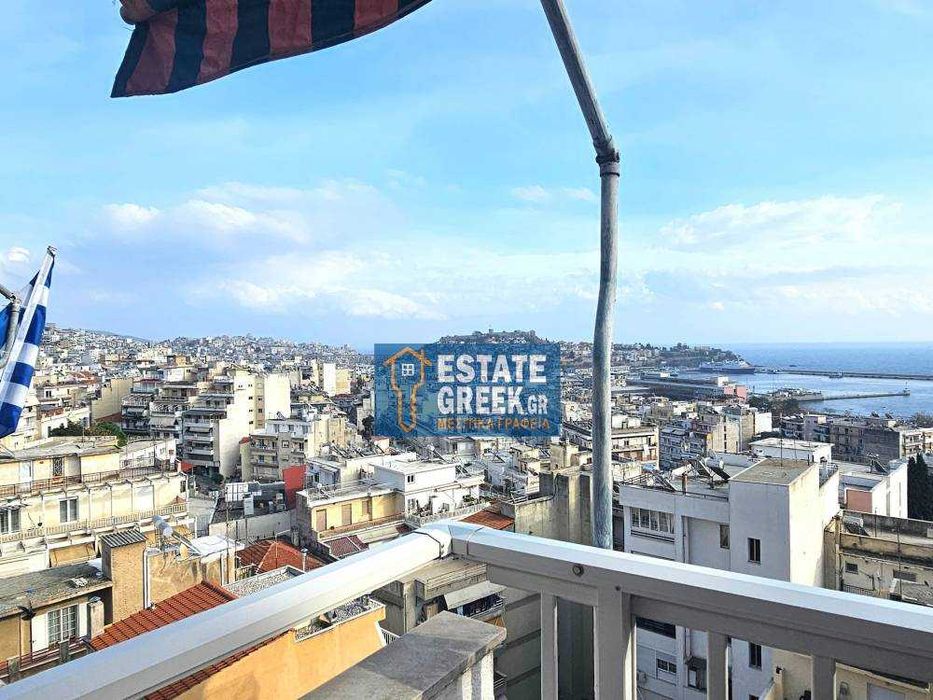 Продава се Четиристаен апартамент в Пловдив, Филипово - 74 кв.м за 1068 €/кв.м - Снимка #1