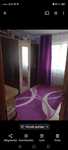 Apartman 2cam  etajul 4 jud Harghita M-Ciuc