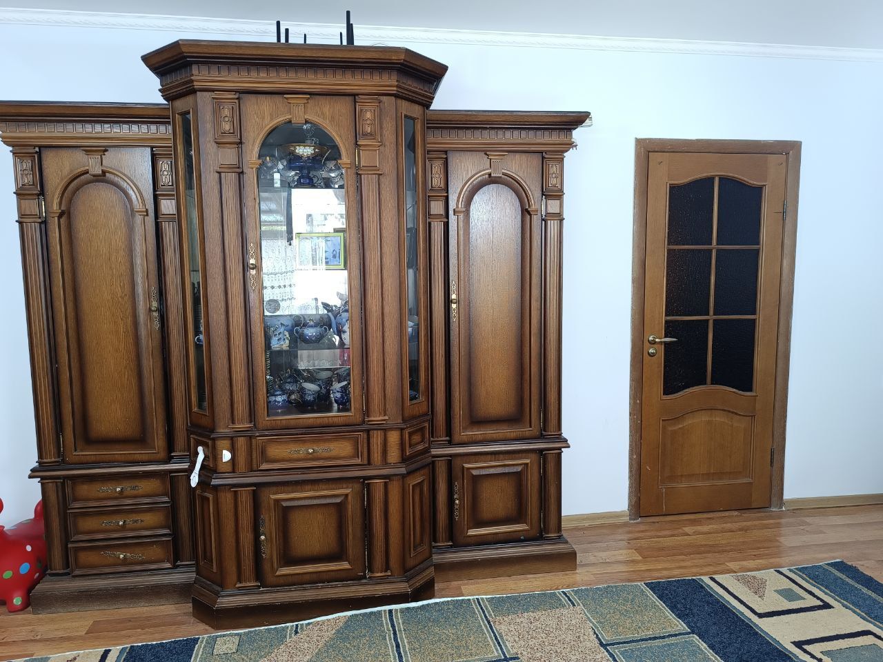 Срочно продам дом