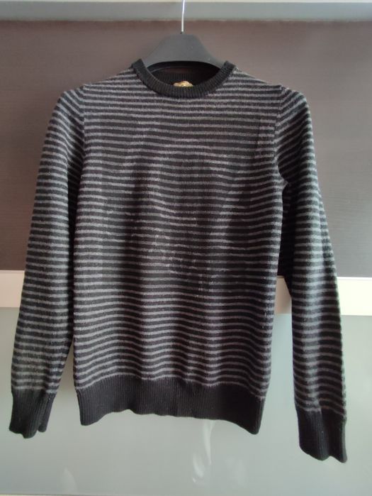 Iceberg дамски пуловер S