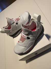 Nike Air Jordan 33