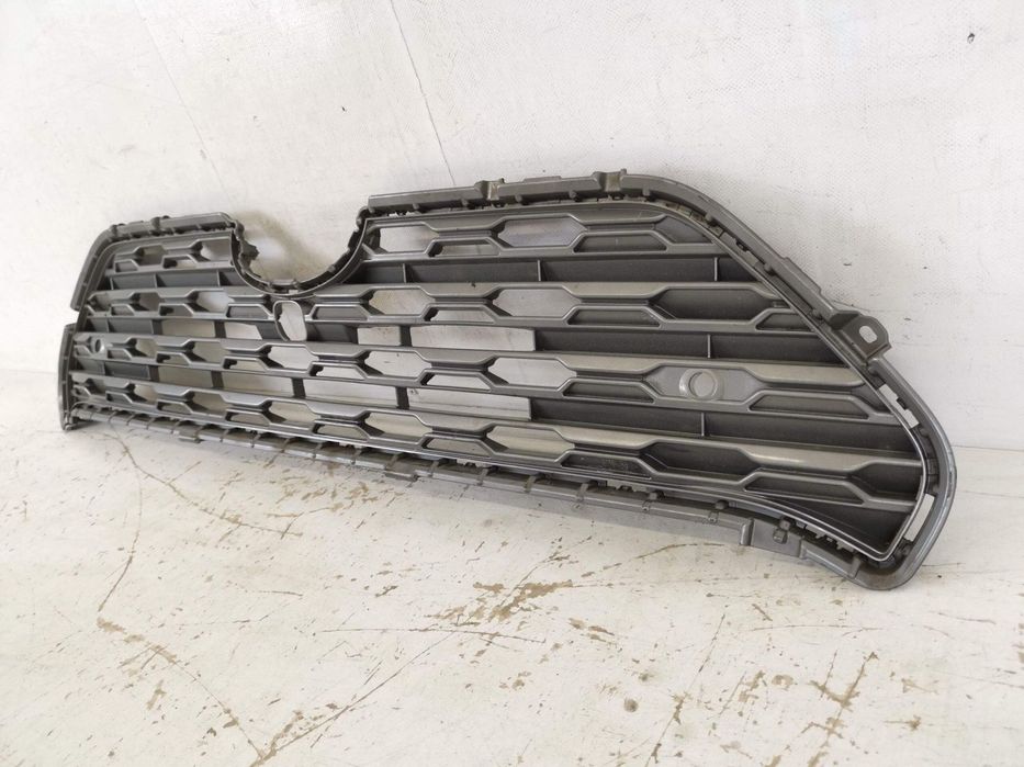 Grila Radiator Toyota  RAV4 5 2019 2020 2021 2022 Original In Stare Bu