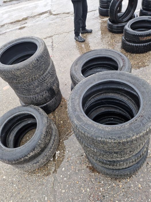 225 45 17 , 255 60 16, 205 55 16, 205 65 16C