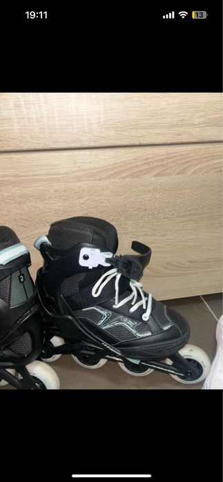 Role negre pentru copii sau adulti