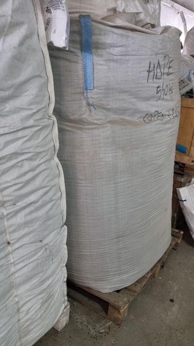 Vand saci big-bags 200x100x100