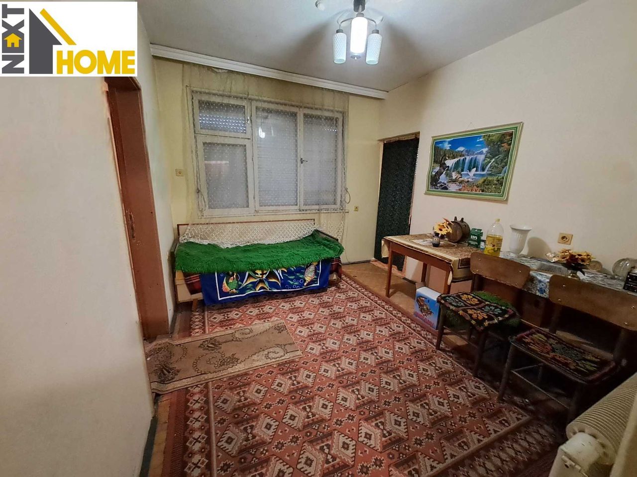 Продава се Тристаен апартамент в Асеновград - 143 кв.м за 660 €/кв.м - Снимка #7