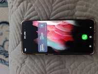 S10 samsung s10 продаётся