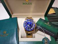 Ceas Rolex Oyster  41mm Automatic