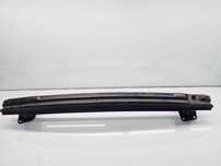 Armatura bara spate Volkswagen Passat B7 (362) [Fabr 2010-2014] 3AA807