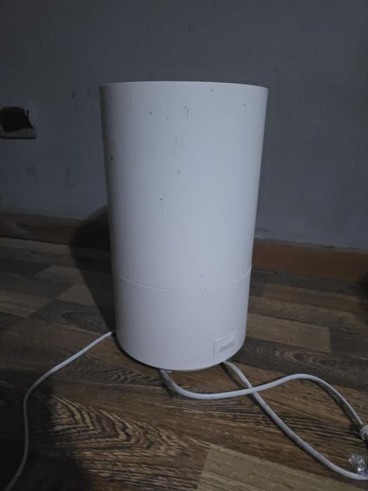 Xiaomi smart humidirier 2