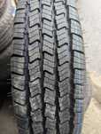 Новые шины на Газель. 185/75R16. Склад шин. Все размеры