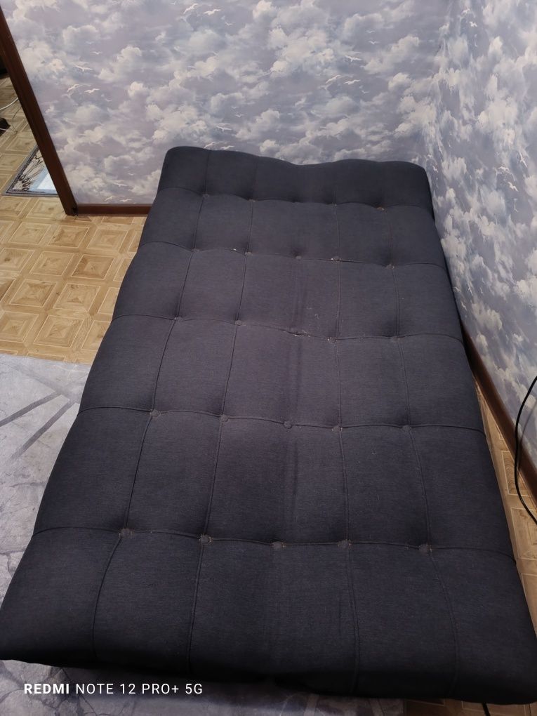 Продам диван-кровать