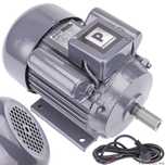 Motor electric 1.5 KW 1400 rot/min, Powermat