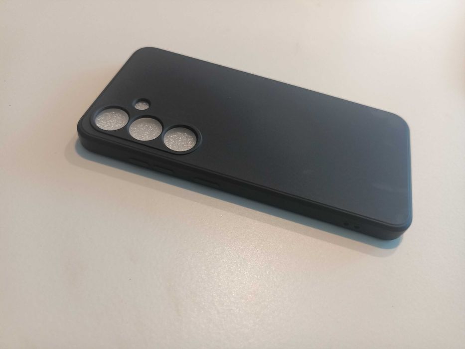 Протектор за Samsung S24