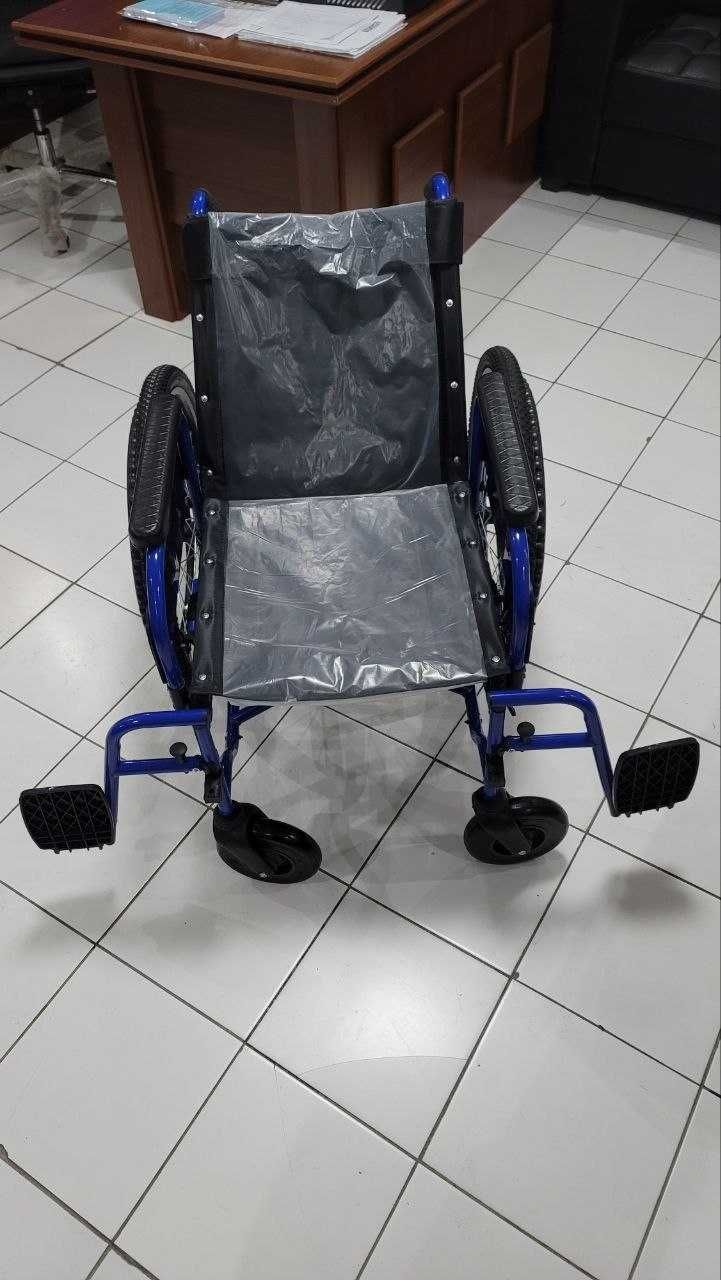 Nogironlar aravasi инвалидная коляска


1 050