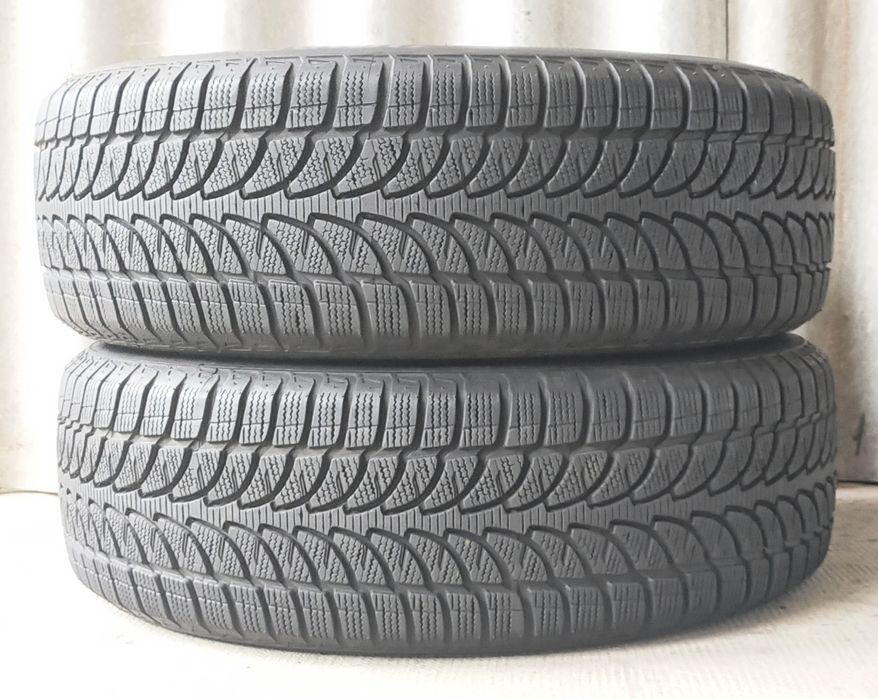 225/65 R17 -Toyota-RAV4, Nissan.X-Trail, Renault.Koleos, Mazda.CX-5