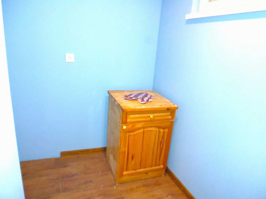 Продава се Едностаен апартамент в София, Захарна фабрика - 42 кв.м за 1900 €/кв.м - Снимка #7