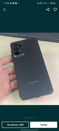 Samsung A 73  256