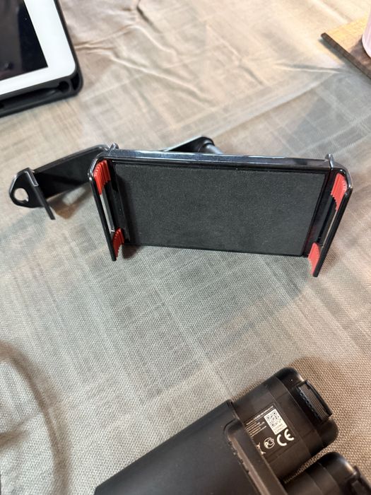 Дрон DJI MINI mt1sd25 mavic mini