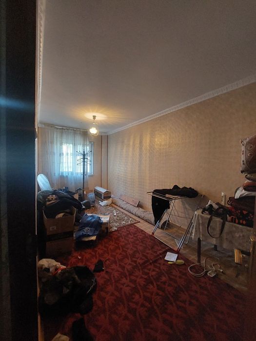 2 хонали 3 хонага мосланган уй