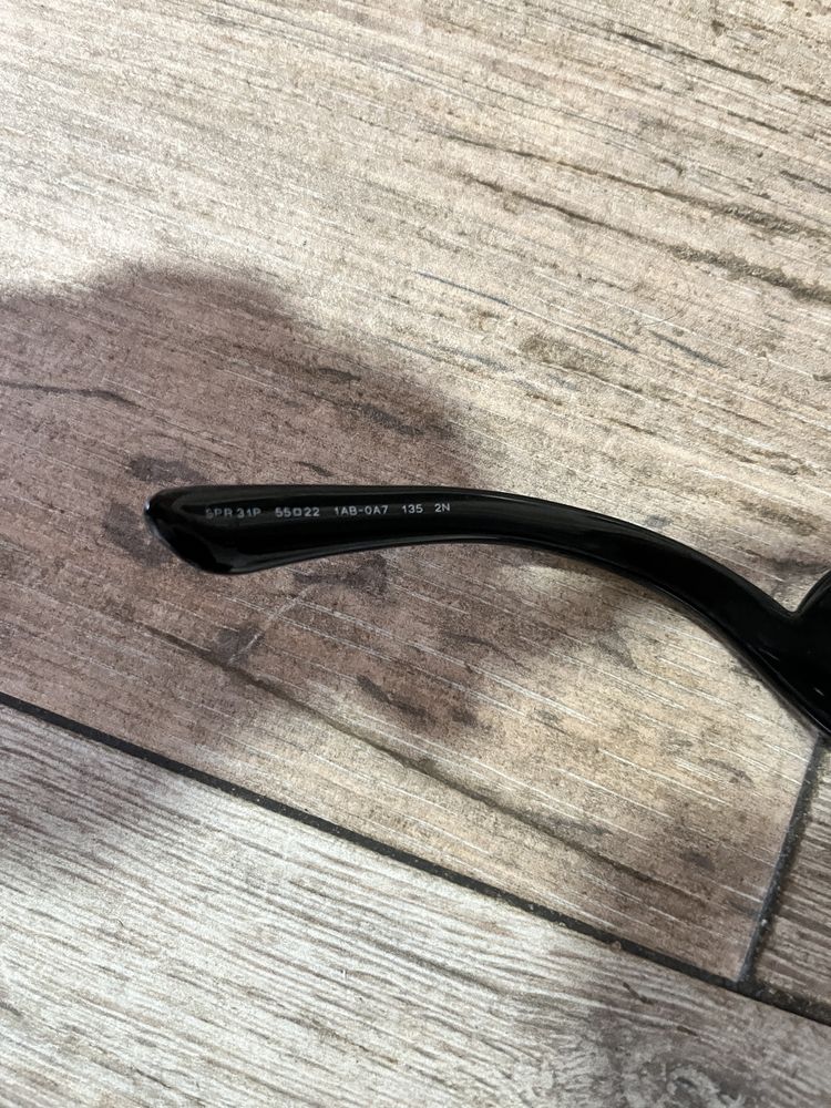 Ochelari Prada Originali