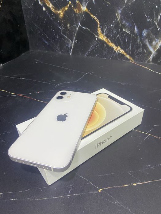 Iphone 12 | Айфон 12