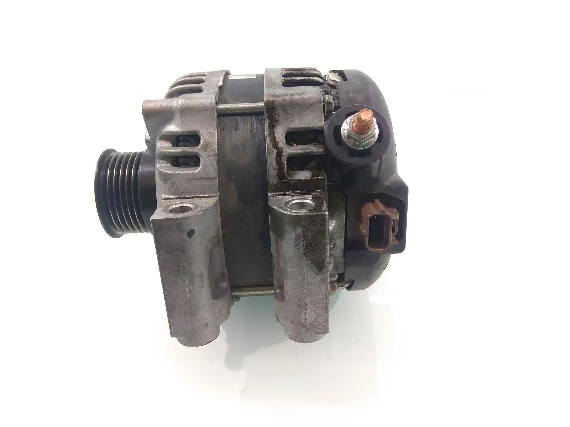 Alternator 1042106592  Maserati Levante, Ghibli, Quattroporte