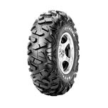 Anvelope ATV 25x8-12 Maxxis Bighorn M917 pentru ATV