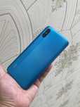 Redmi 9A Ideal holatda Aybi yoq 32gb