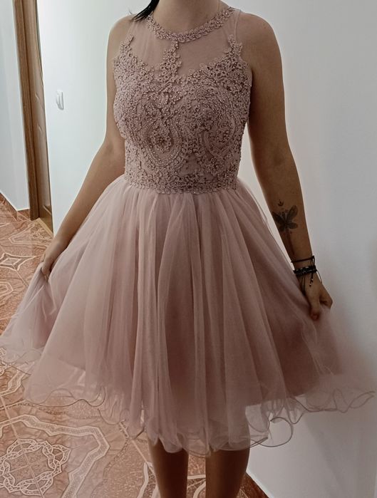 Rochie de ocazie