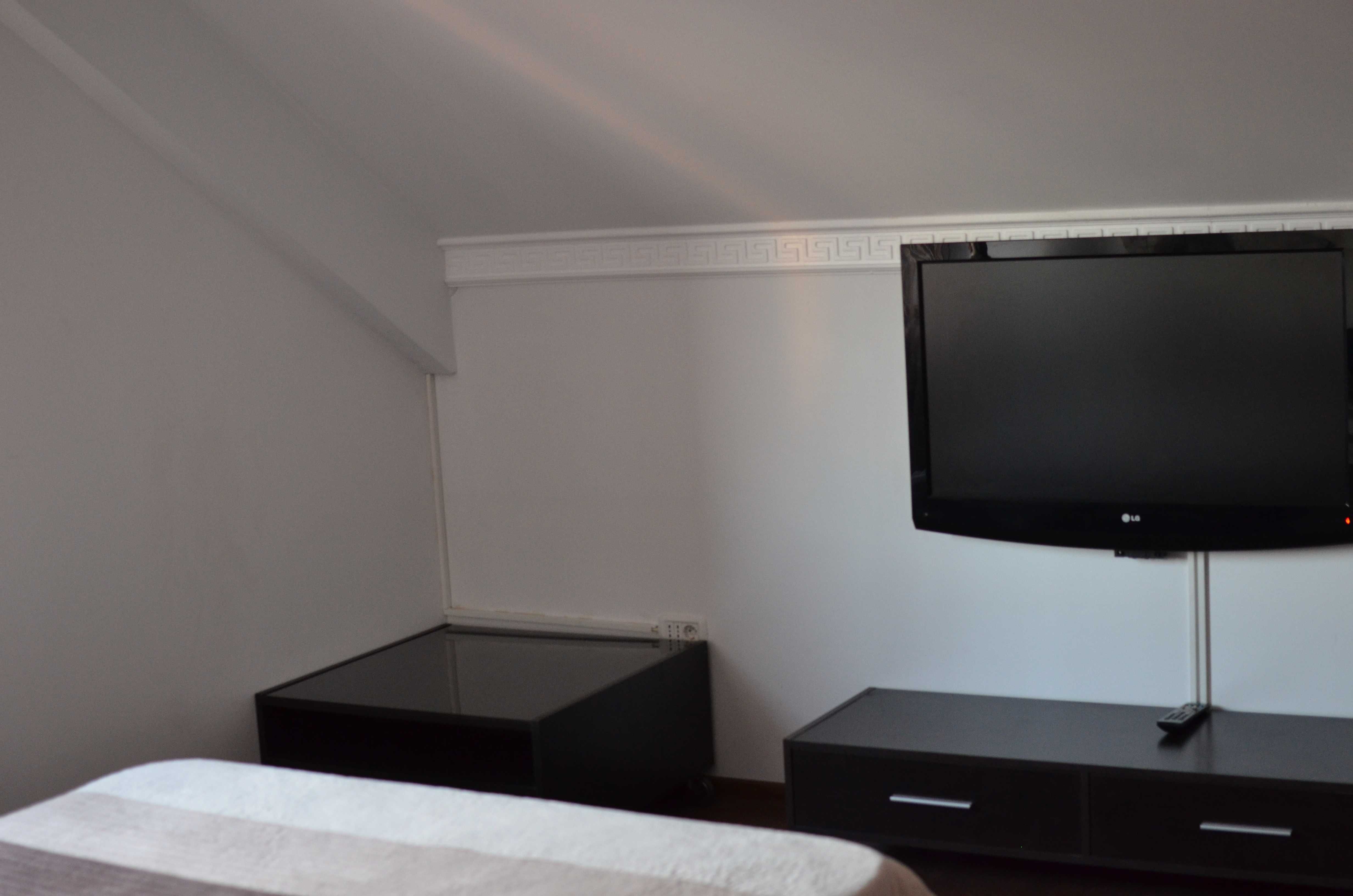 Apartament Studio regim hotelier Dr Taberei, Prel Ghencea