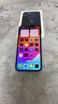 Apple iPhone 13, АКБ 100% новый лот 377522 Семей, Глинки 51,2