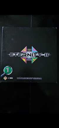 Eternity II -partea 1 și 2-