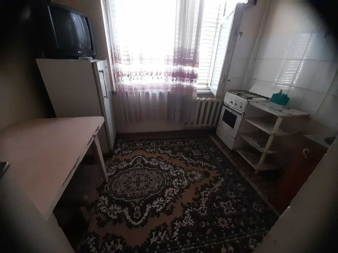 V322 ПРОДАЕТСЯ квартира Чиланзар 19кв  1\4\5  42м2