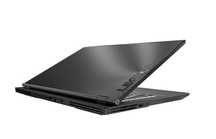 Laptop Gaming i5-9300H 17.3" 16GB RAM SSD 512GB NVIDIA  GTX 1650 4GB
