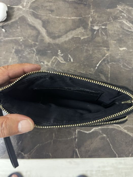 Portofel gen plic victorias secret!