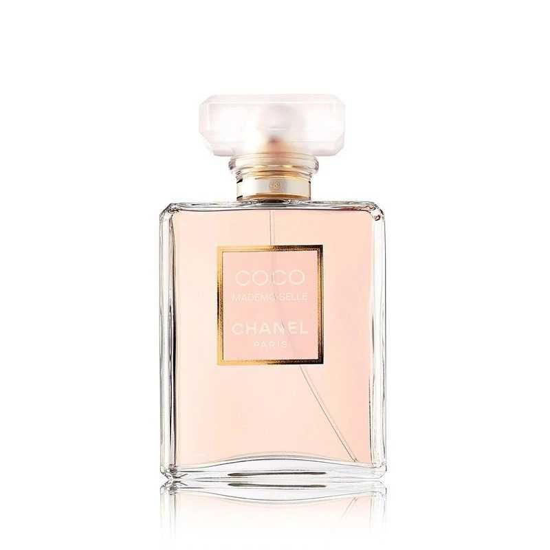 CHANEL COCO MADEmoiselle edp 100мл.