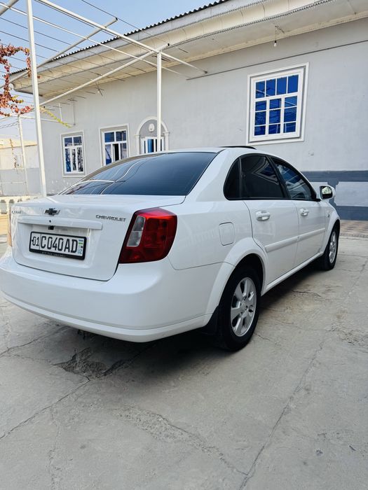 Жентра 3-поз Автомат ЛЮКС 2018/2017