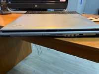 Ноутбук Acer Aspire 1640Z