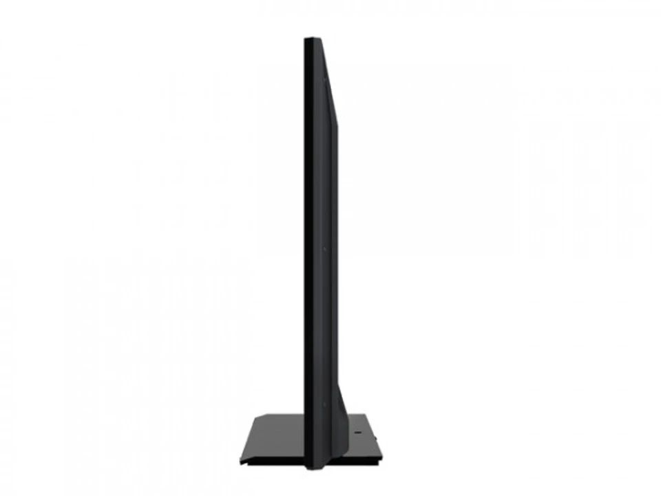 Toshiba телевизор 32