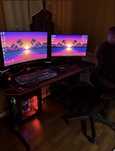 Unitate pc gaming