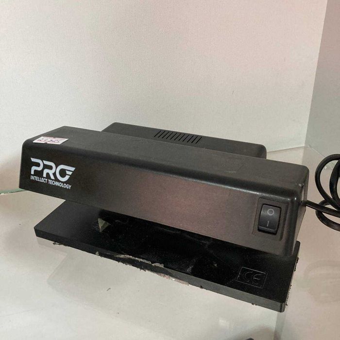 Тепловентилятор Ресанта ТВС-1 / sk24825