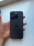 Iphone 15 pro айфон 15 про