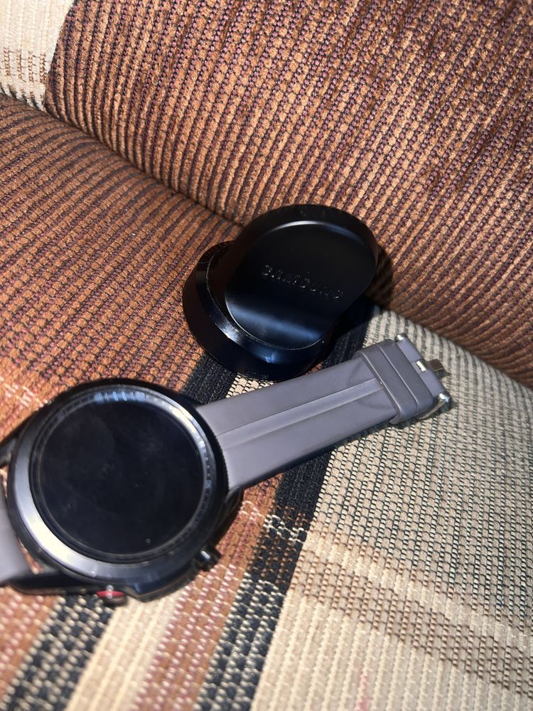 Samsung galaxy watch 3 45mm SM-R845F