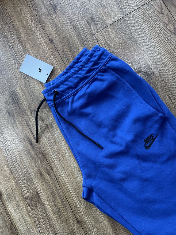 Мъжки къси гащи nike