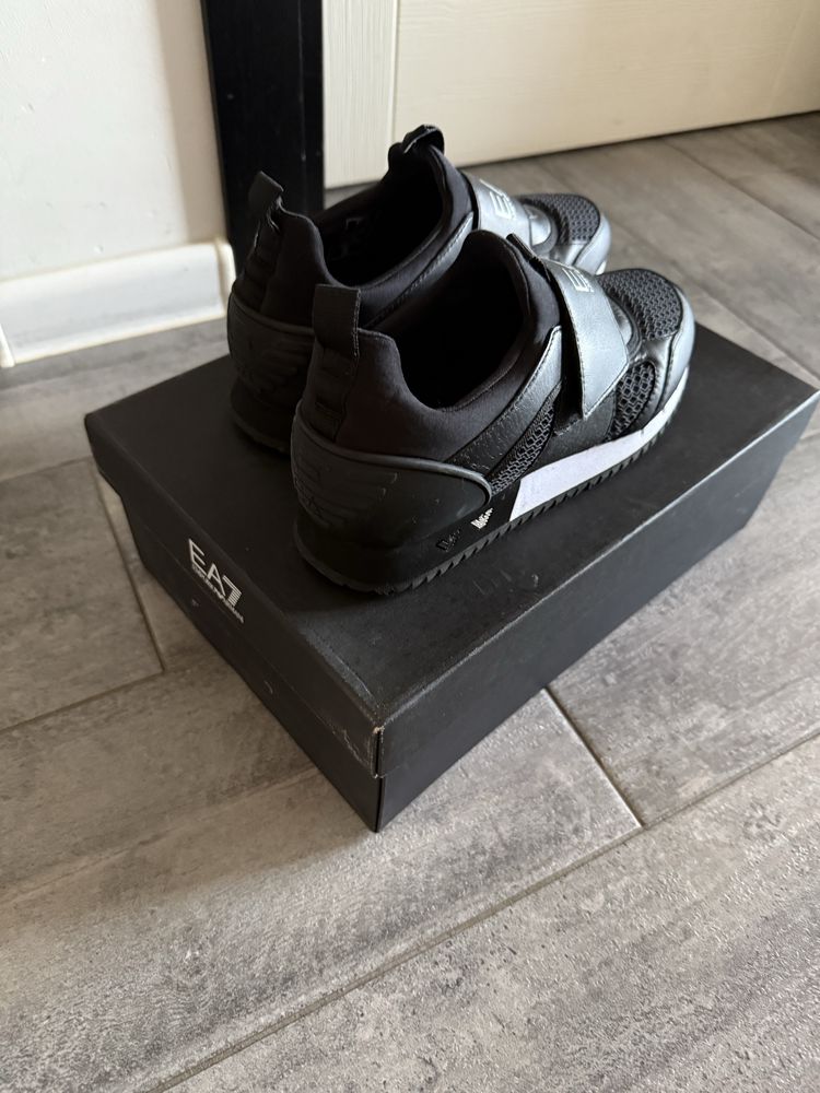 Emporio armani , 38