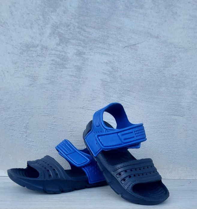 Момчешки сандаки-нови